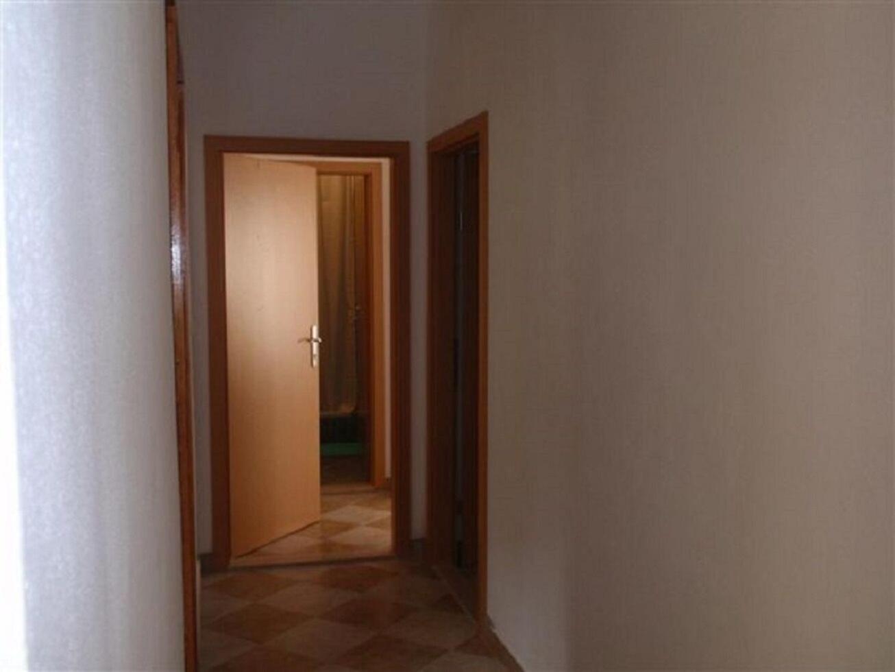 Apartments More Živogošće Екстериор снимка